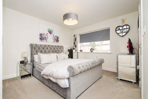 Photo 1- click for photo gallery